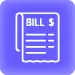 Bill Icon