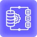 Book icon