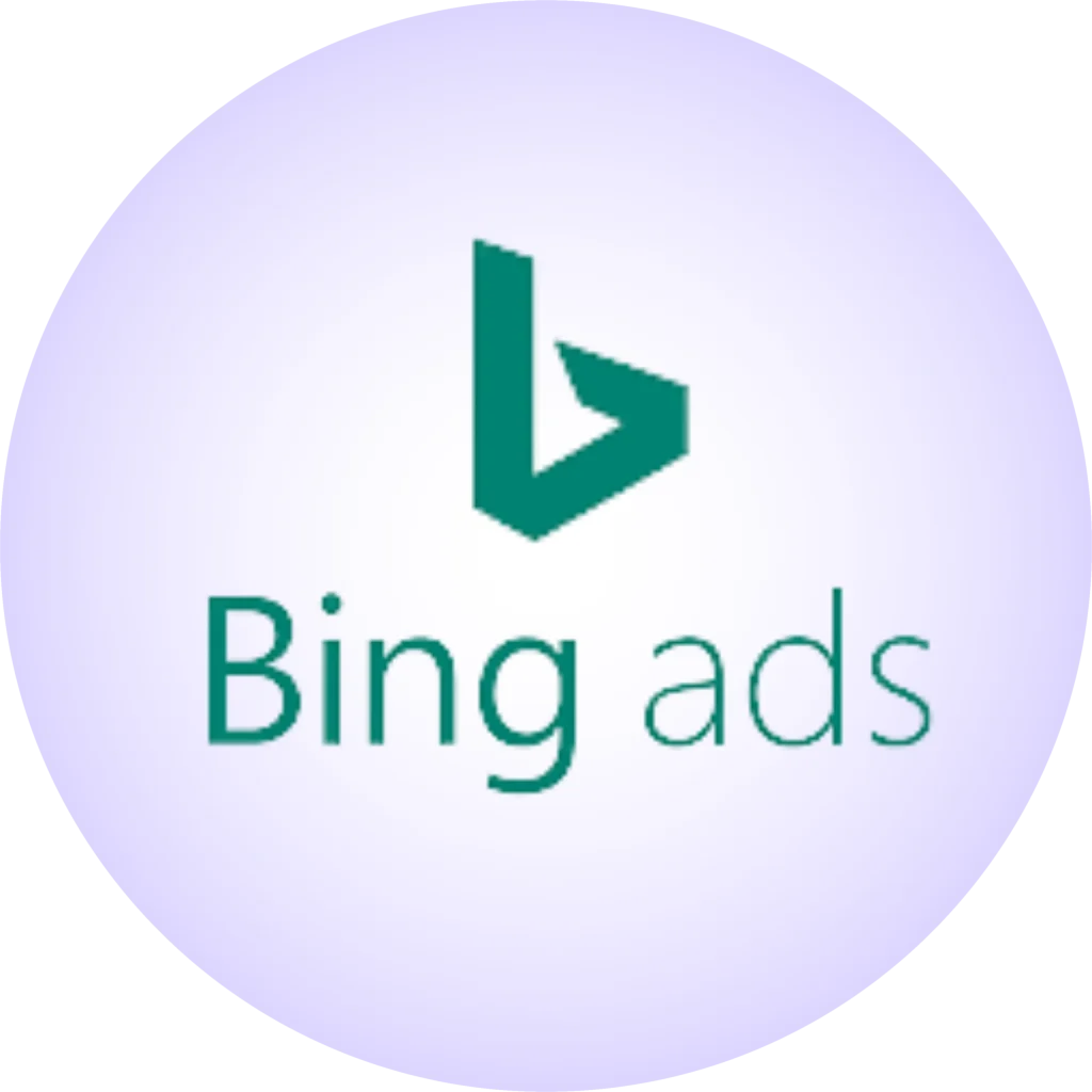 Bing-Ads