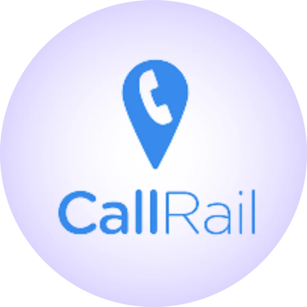 Call-Rail