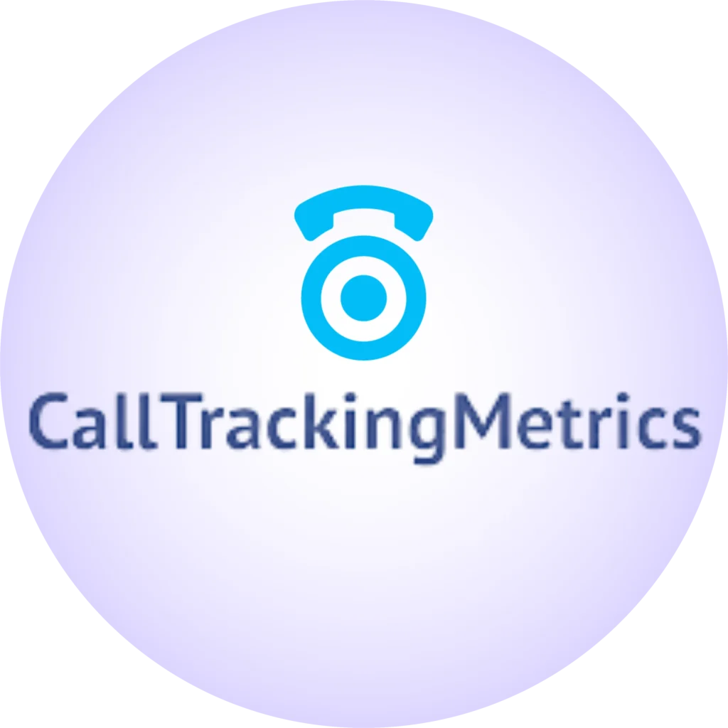 Call-Tracking-Metrices