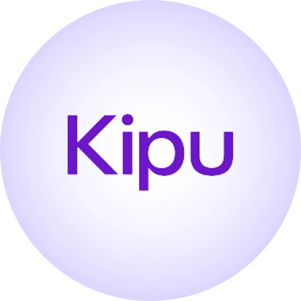 Kipu