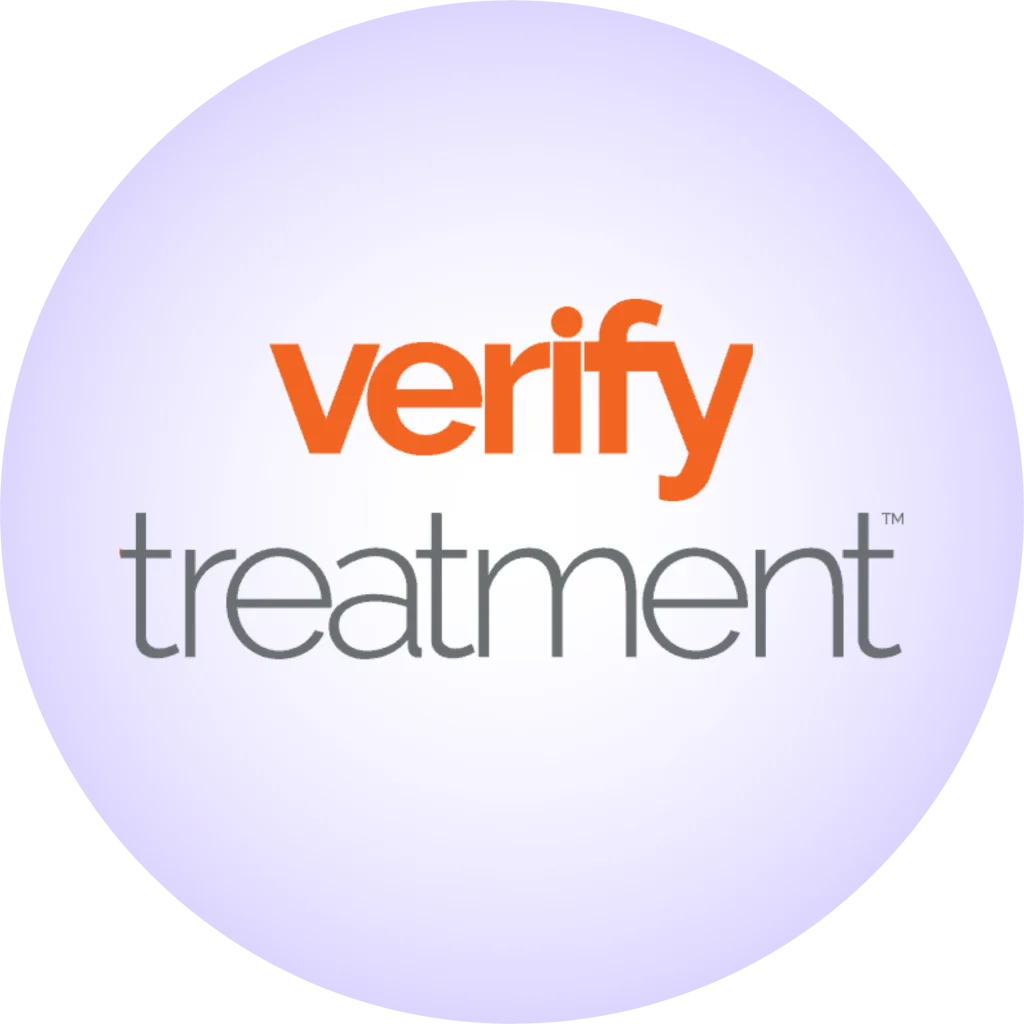 Verify-Treatment